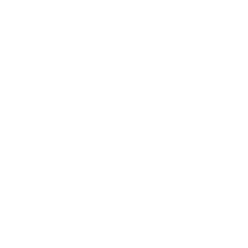 Kilo Kitchen Jakarta