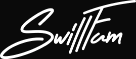 SwillFam