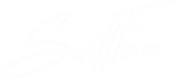 SwillFam