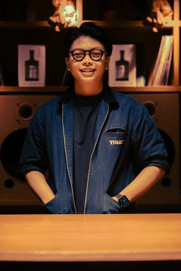Yovan