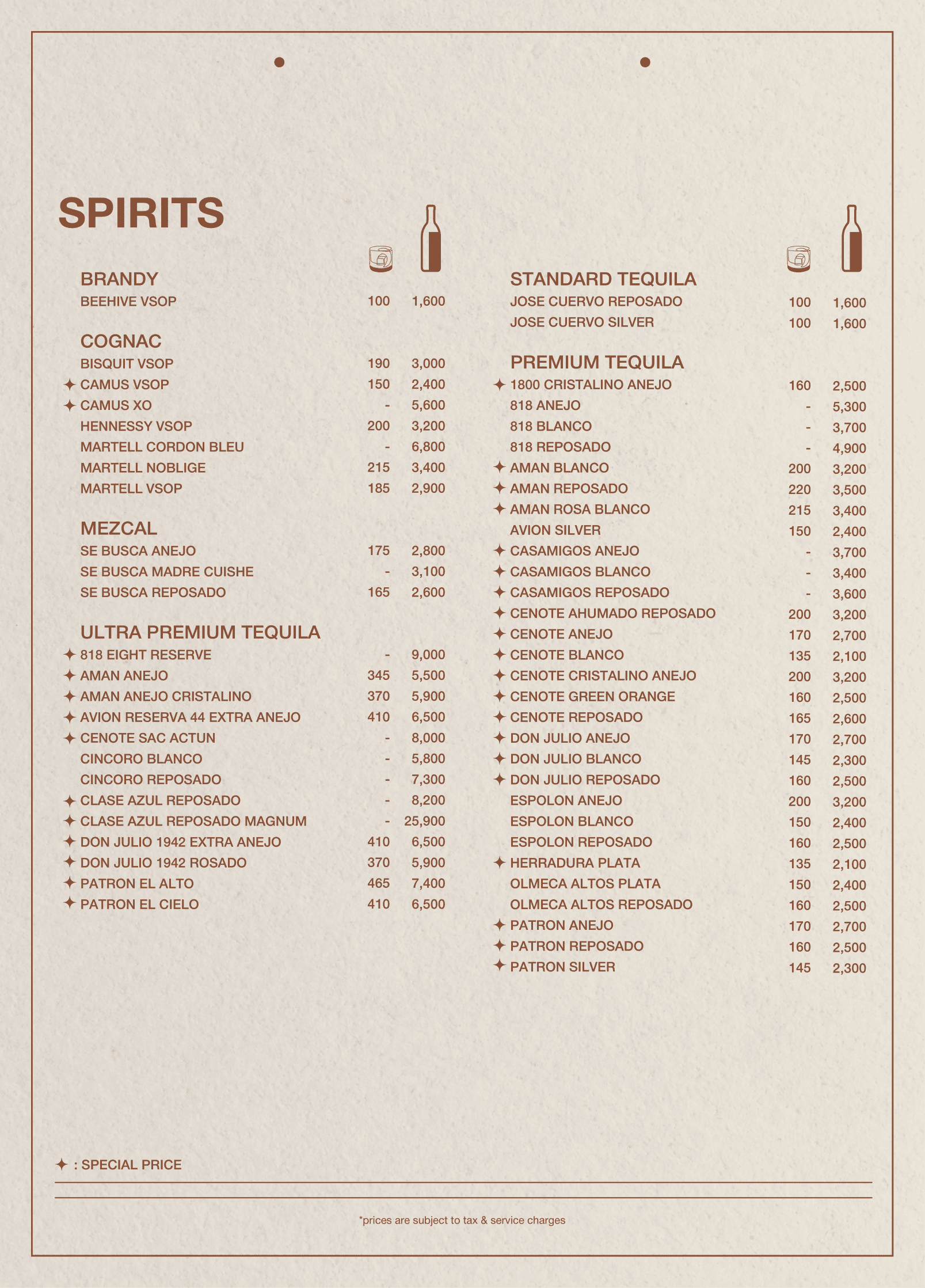 Explore Our Menu (18)