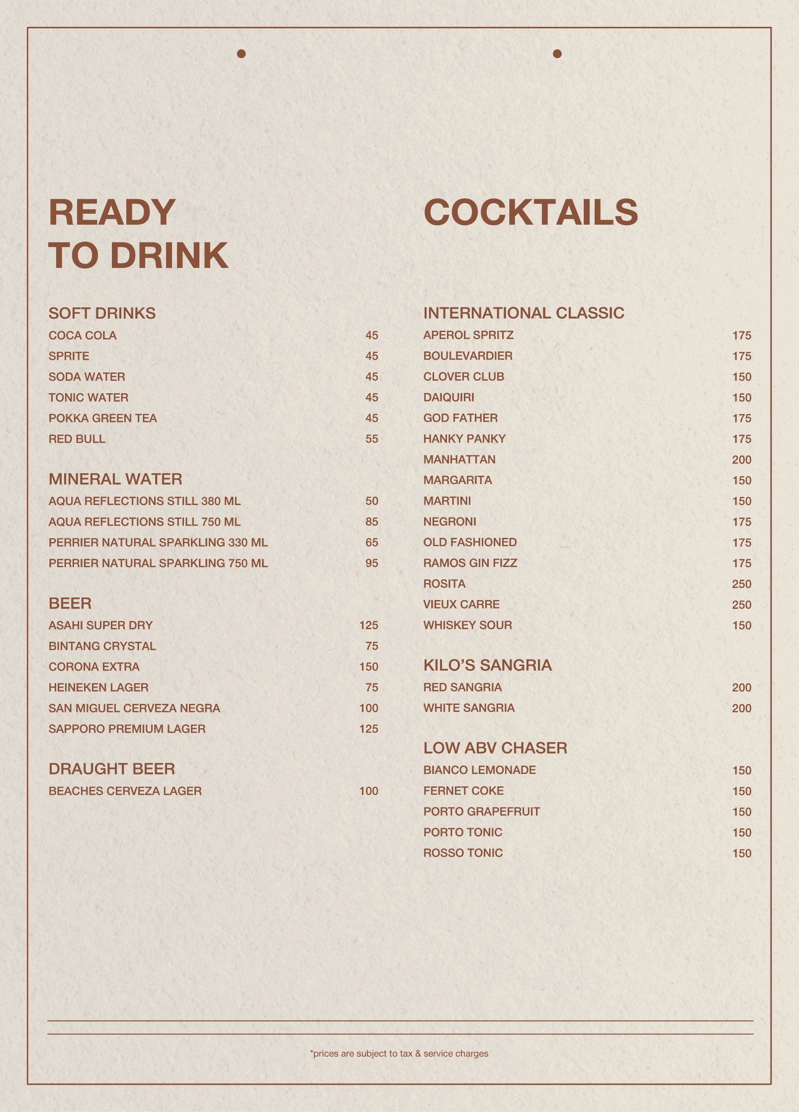 Explore Our Menu (7)