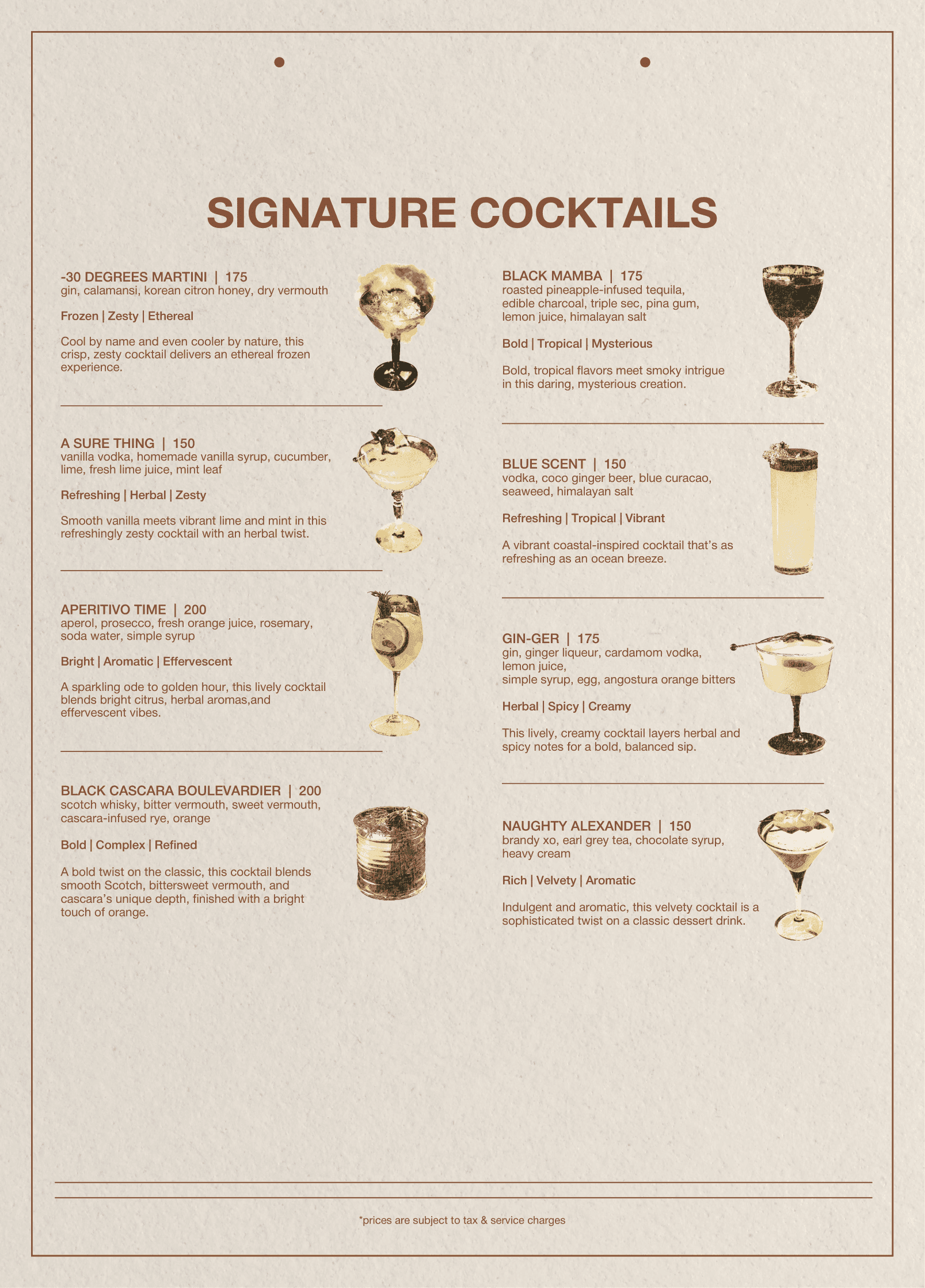Explore Our Menu (8)