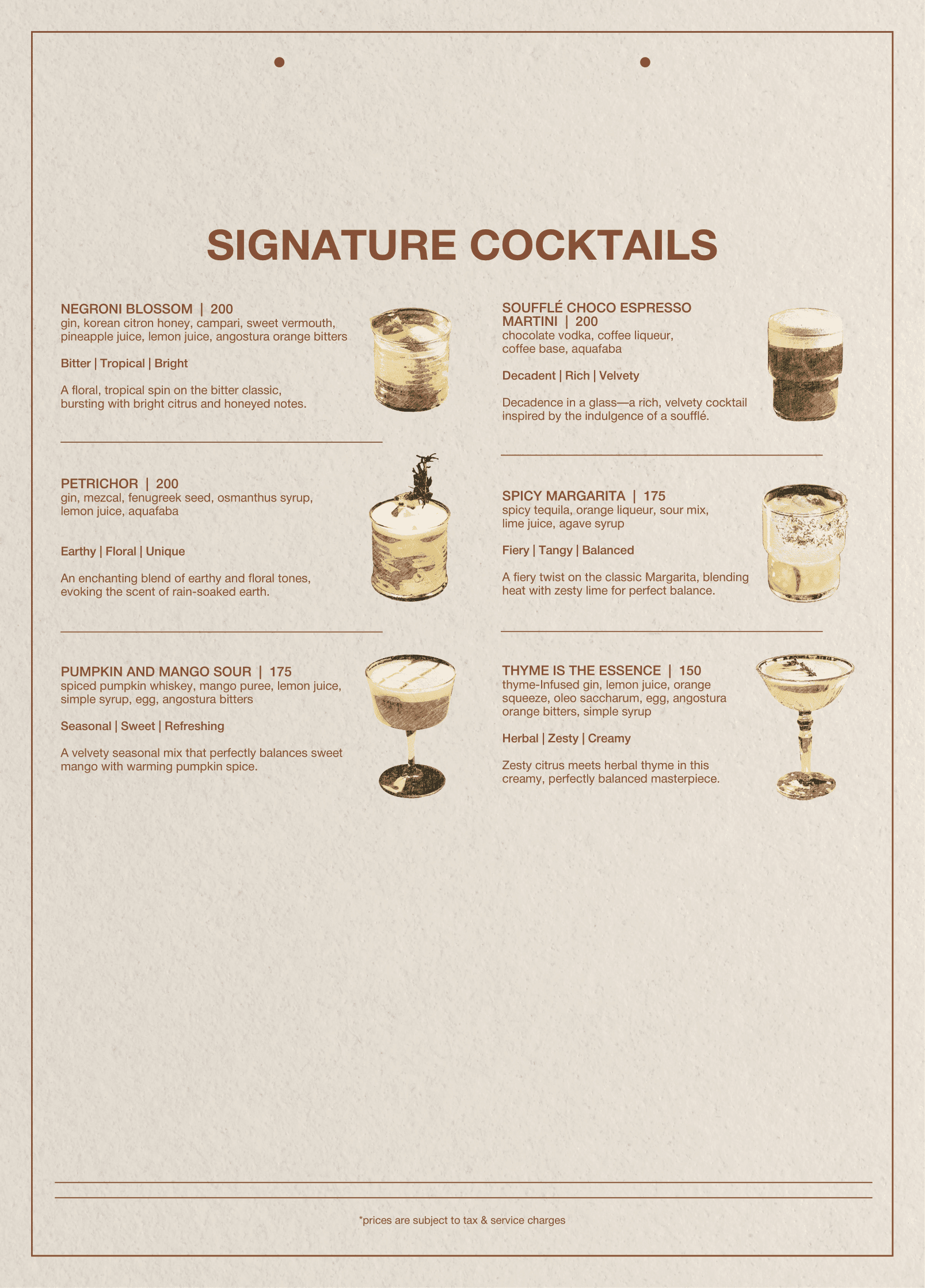Explore Our Menu (9)