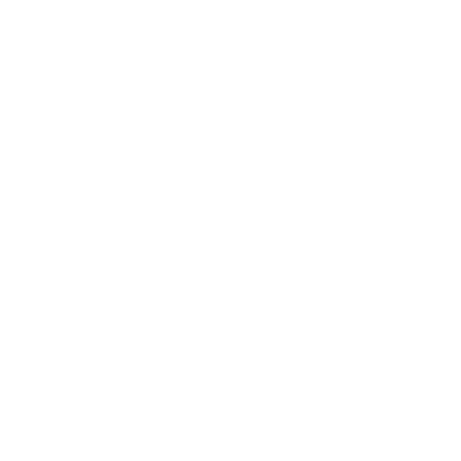The Swillhouse