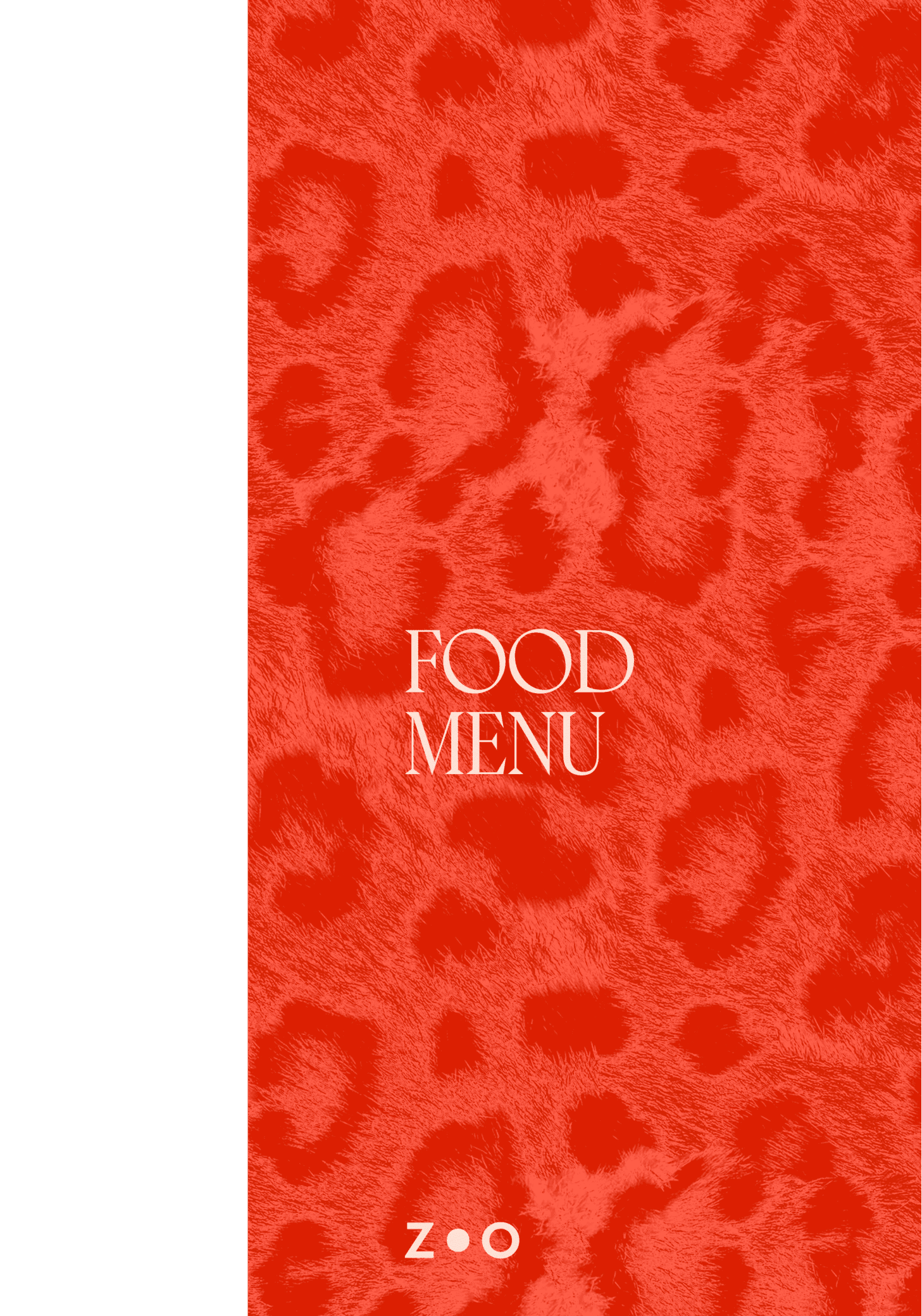 Explore Our Menu (1)