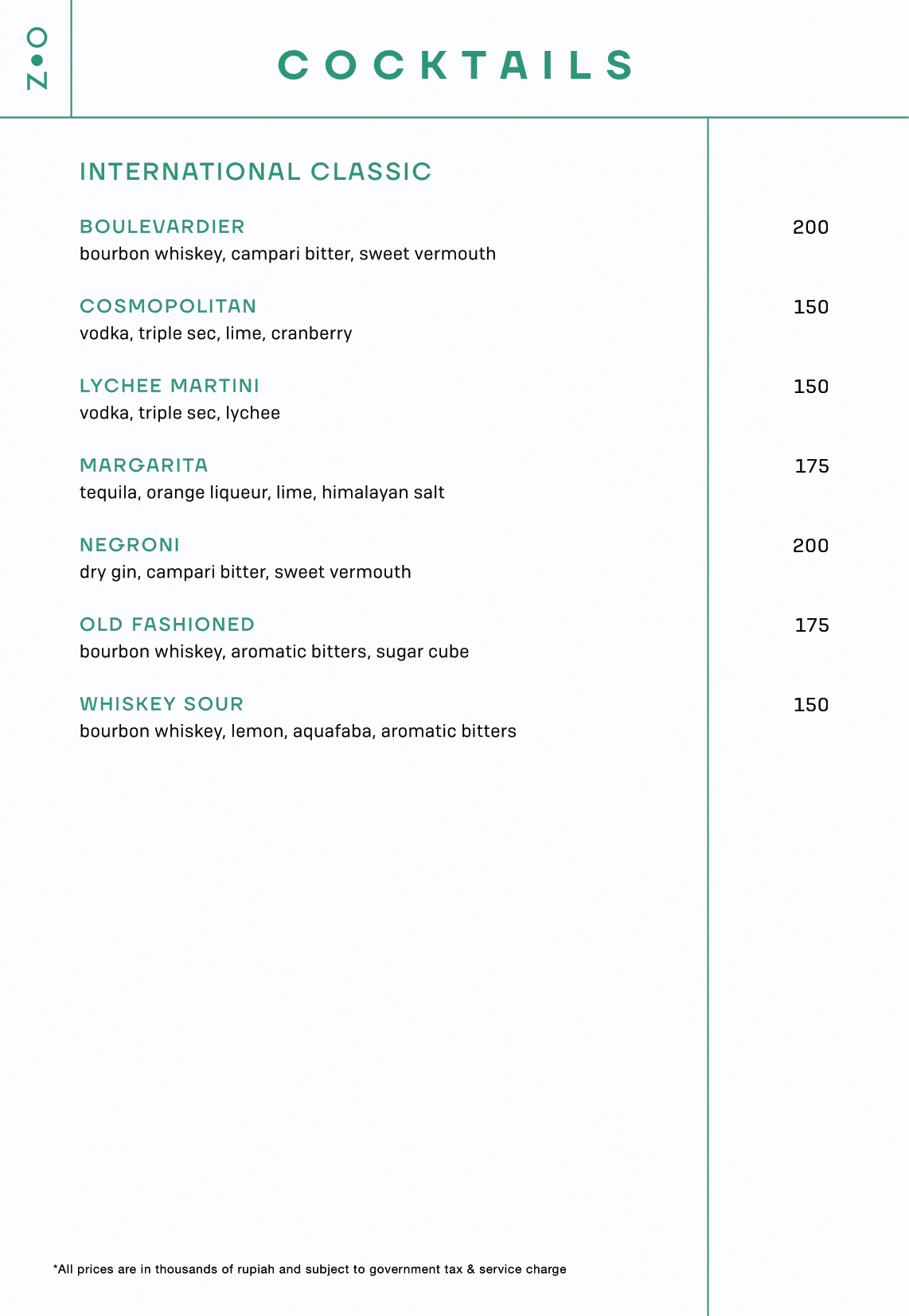 Explore Our Menu (16)