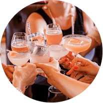 Kilo Jakarta