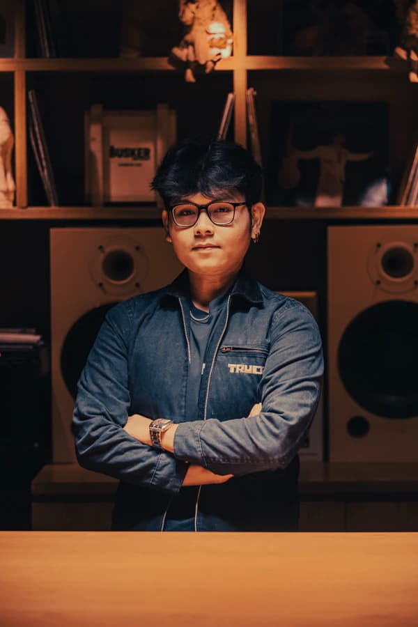 Joji