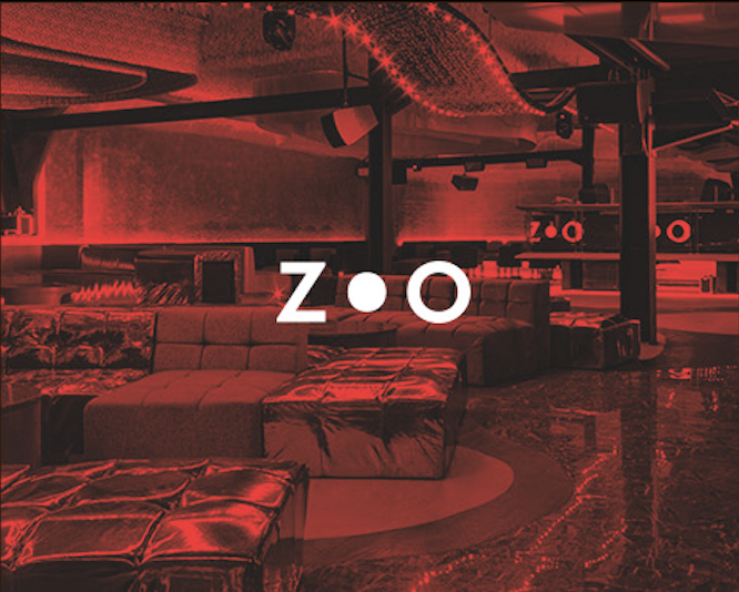 Zoo