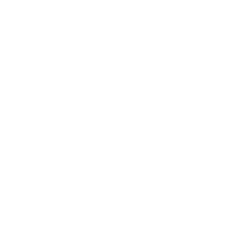 Kilo Kitchen Jakarta